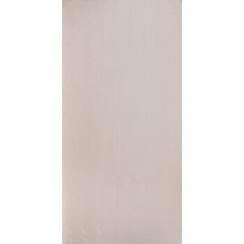 Sperrplatte COLORPLAC AB Alabasterweiß – Frischeis